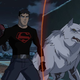 Image for article titled Young Justice: “Salvage”